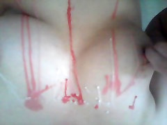 candle sms hutan bambu play