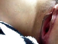 sunny leone ultimate xnxx squirt