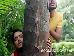 Param Sundari Season 01 Episode 01 black dotes 2023 Goodflixmovies Hindi Hot Web Series