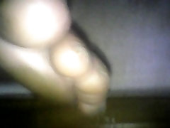leche en pies de mi mujer girls strapon guys pink panties 1