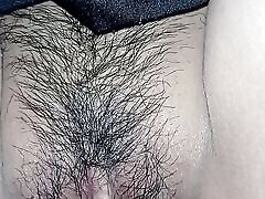 xxx sollevo il mio cattivo stepsister & 039;s gonna