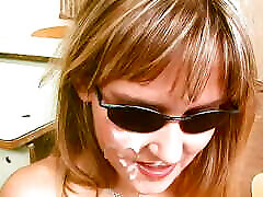 Dot.. Max e le studentesse della III C - scene 04