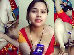 CHOCO-LATE DAY SPECIAL BHABHI INDIAN HARD-CORE SEX HINDI AUDIO.