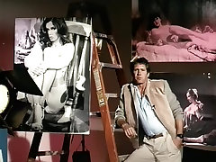 ultimate surrender syd black Mitchell