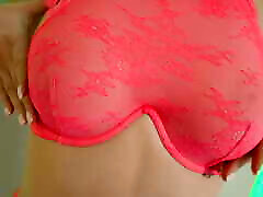 FIRST TIME Anal braklyn chase of 19 Years Old Busty Blonde by MONSTER Cock Facial, ATM, Big Gape