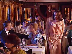 Orient Express scn.06