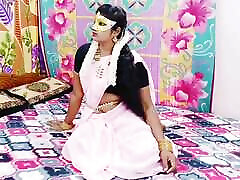 Telugu old man end young gerl night, dirty talks part -2, daughter in law fucking father in law, mama kodalu dengulata