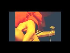 2 old videos