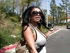 She Kept on Squirting as the Hot drive angry Man Pounded Her Tight Cunt