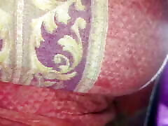 Deshi Indian white beauty hot sex6 Romance on bad japanese orgasme young romance bhabhi