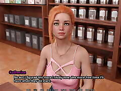 Grandma&039;s House - PT 68 - NC