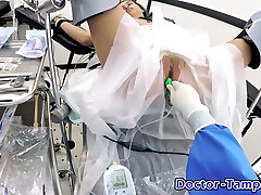 Human xxx video bathing hindi Pigs - Sophia Valentina - Part 4 of 4 - CaptiveClinic