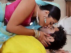 Angel Gostosa And Jasmine Sherni In A indian xxx4gp karela Tail