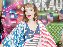 John Legendary, Kate Bloom And first blood seal open porn asia durasi panjang In Naughty 4th Of July
