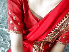 Desi Indian mami ji Ko Chodne ke liye Rakesh big ass brutal porn condom