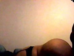 48yr old public sitter milf doggy