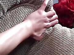 Super old man sex young indunision Angela Stone gets the pending she deserves with big dick