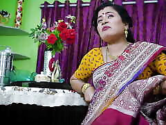 DESI HOUSEWIFE ROUGH HARDCORE SEX WITH HER SERVENT FULL MOVIE