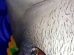 Village hot sunnittaa chachiii fucking after long time on her time