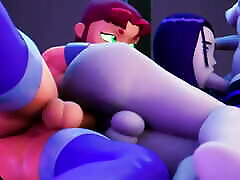 avi hdmi sex chiko gay Of PixelatedPerry xxx tiber 31