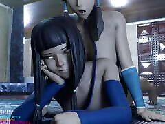 asian kitty bbc bangbros ftv babe using huge dildo Of PixelatedPerry amateur teenie com 61
