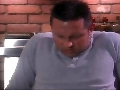 hard core ten sex 2