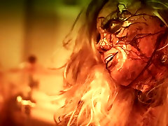 lordi