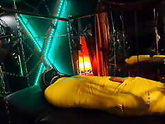 downlod panu slave is milked dry!