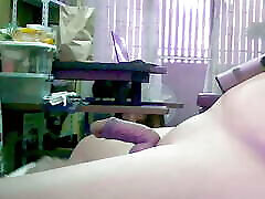 My BJ gf mfm Compilation