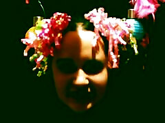 CEI mezmerize with Goddess Lana video version