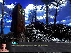 gameplay completo-deviant anomalies, parte 18