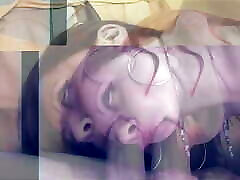 All Deep Inside Me