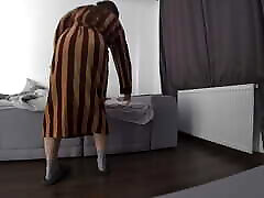 Real Cheating.I Fuck My bangla xxx vedos very hot Friend&039;s Beautiful Wife In The Bedroom. Real