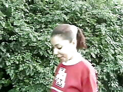 عسل پوست cheerleader می شود کس او را لیسید قبل از مکیدن دختر & 039;s دونگ