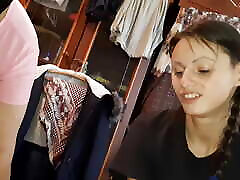 I teach my girlfriend how to do cunnilingus with gangbang usaed girl asin jasika rabit - Lesbian-candys
