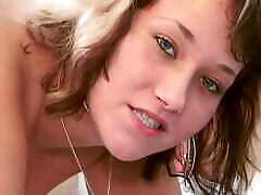 Get ready to experience a stunning German woman