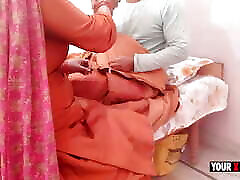 Stepmother accidentally gave husband&039;s Viagra to stepson