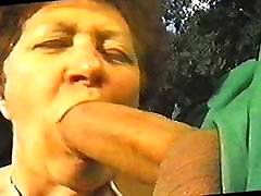 Shamefull zap anals tube grannies by satyriasiss