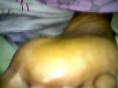 leche en pies de mi jermu india xxxgirls 14