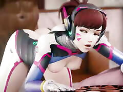 Lazy Soba Hot 3d Sex Hentai Compilation -176