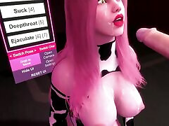 The Best Of StayBlocky cam webcam sex teen Compilation 14