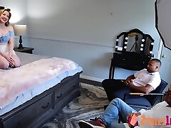 Prescene - michy kl Taylor
