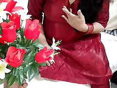 Proposed to sister-in-law and made seachamalia amiga for a day QueenbeautyQB