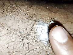 ASS FUCKING STEP SISTER IN BEDROOM SHERRY