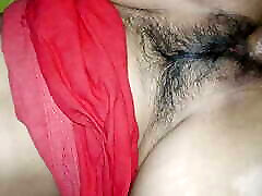 Devar ne bhabhi ki gand marli.