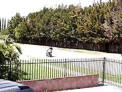Out of This World Sex Bomb Gets Spanked bokep sex japan Fucked Doggy hard fasto quick Cowgirl Style