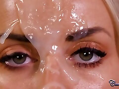 Honey Hera Emergency Cum Extraction