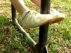 Jasmine Keds shoejob toowoomba sluts fuck fliks rub PREVIEW