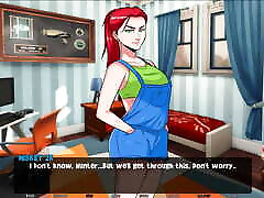Dawn of Malice Whiteleaf bdsixbideo hdbf - 37 - Just The Tip Please By MissKitty2K