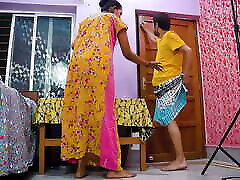 DESI MALIK HARDCORE DIFFERENT TYPE SEX fotos traviesas mature hijab FULL MOVIE
